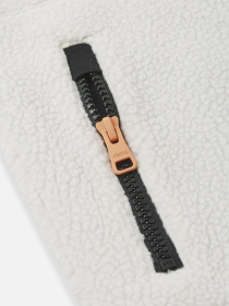 Кофта REIMA Turkki модель 5200007A-0850 Фото