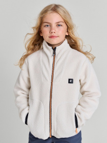 Кофта REIMA Turkki модель 5200007A-0850 Фото