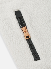 Кофта REIMA Turkki модель 5200007A-0850 Фото