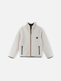 Кофта REIMA Turkki модель 5200007A-0850 Фото