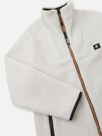 Кофта REIMA Turkki модель 5200007A-0850 Фото