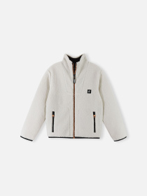 Кофта REIMA Turkki модель 5200007A-0850 Фото