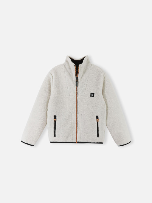 Кофта REIMA Turkki модель 5200007A-0850 Фото