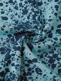 Світшот REIMA VILLIS модель 5200057A-6983 Фото