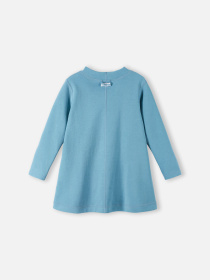 Туника REIMA ILMAVILLA модель 5200058A-7093 Фото