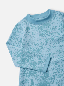 Туника REIMA ILMAVILLA модель 5200058A-7093 Фото