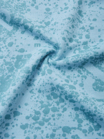 Туника REIMA ILMAVILLA модель 5200058A-7093 Фото