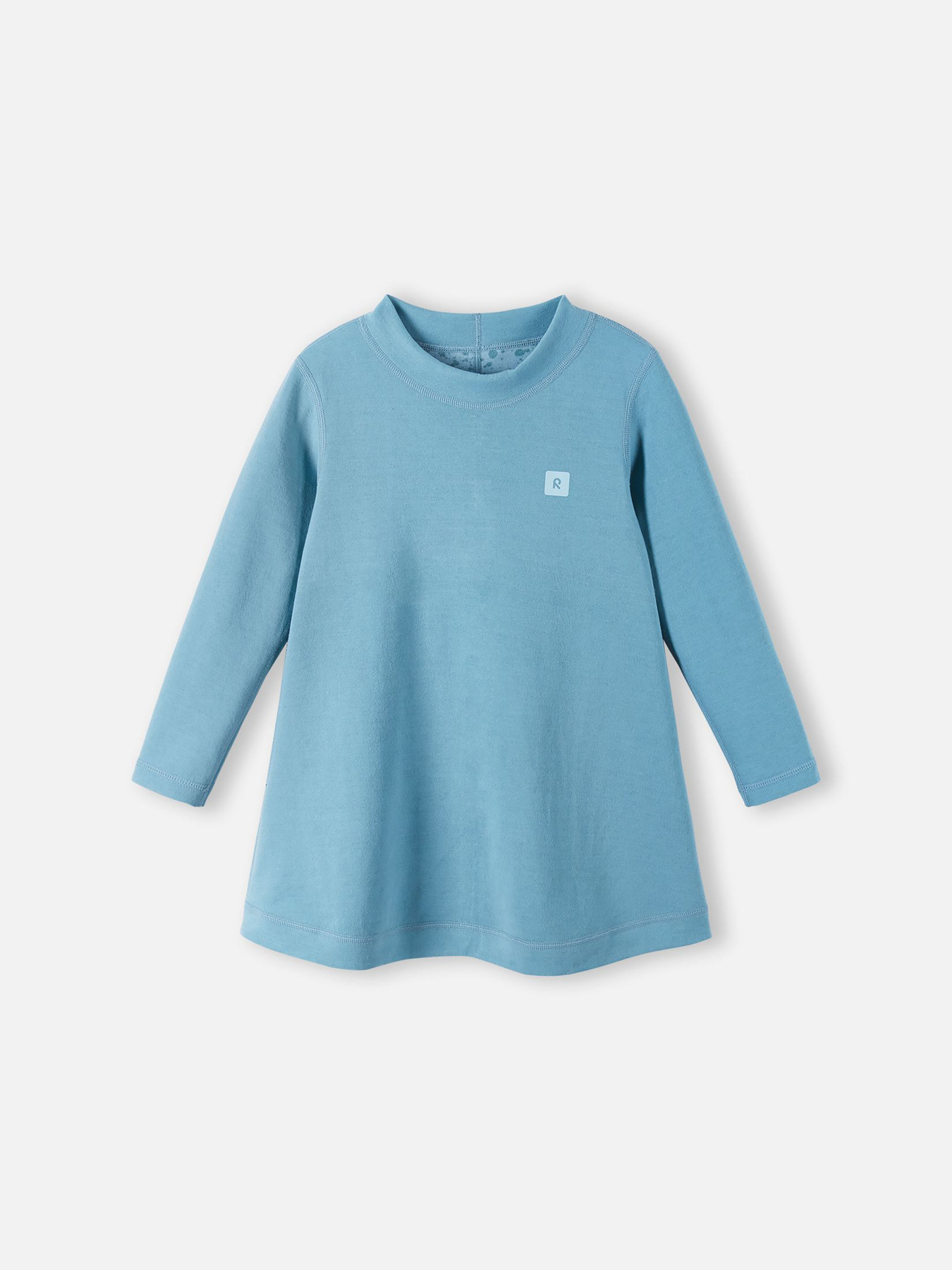 Туніка REIMA ILMAVILLA модель 5200058A-7093 Фото