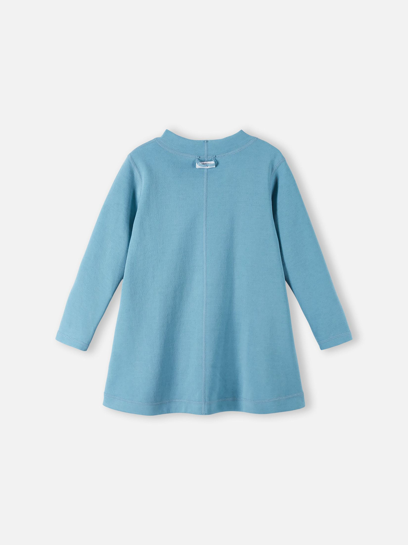 Туніка REIMA ILMAVILLA модель 5200058A-7093 Фото