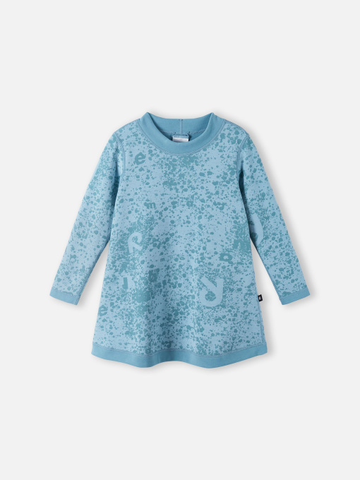 Туника REIMA ILMAVILLA модель 5200058A-7093 Фото