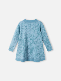 Туніка REIMA ILMAVILLA модель 5200058A-7093 Фото