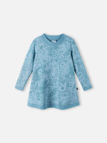 Туніка REIMA ILMAVILLA модель 5200058A-7093 Фото