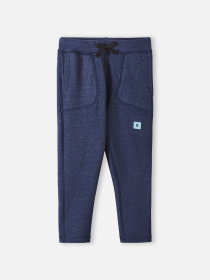 Брюки повседневные REIMA VILAUS модель 5200059A-6983 Фото