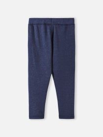 Брюки повседневные REIMA VILAUS модель 5200059A-6983 Фото