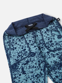 Брюки повседневные REIMA VILAUS модель 5200059A-6983 Фото