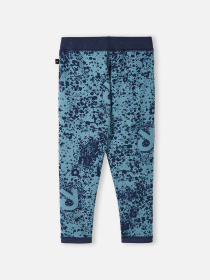 Повседневные штаны REIMA VILAUS модель 5200059A-6983 Фото