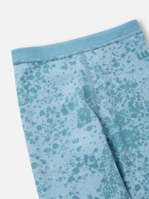 Легінси REIMA VILLAKAS модель 5200060A-7093 Фото