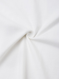 Лонгслив REIMA VILLIMPI модель 5200087A-0110 Фото