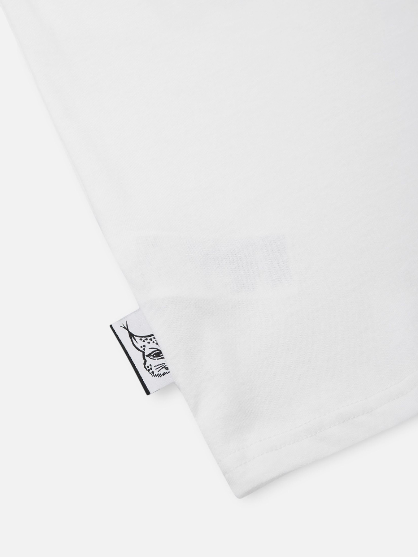 Лонгслив REIMA VILLIMPI модель 5200087A-0110 Фото