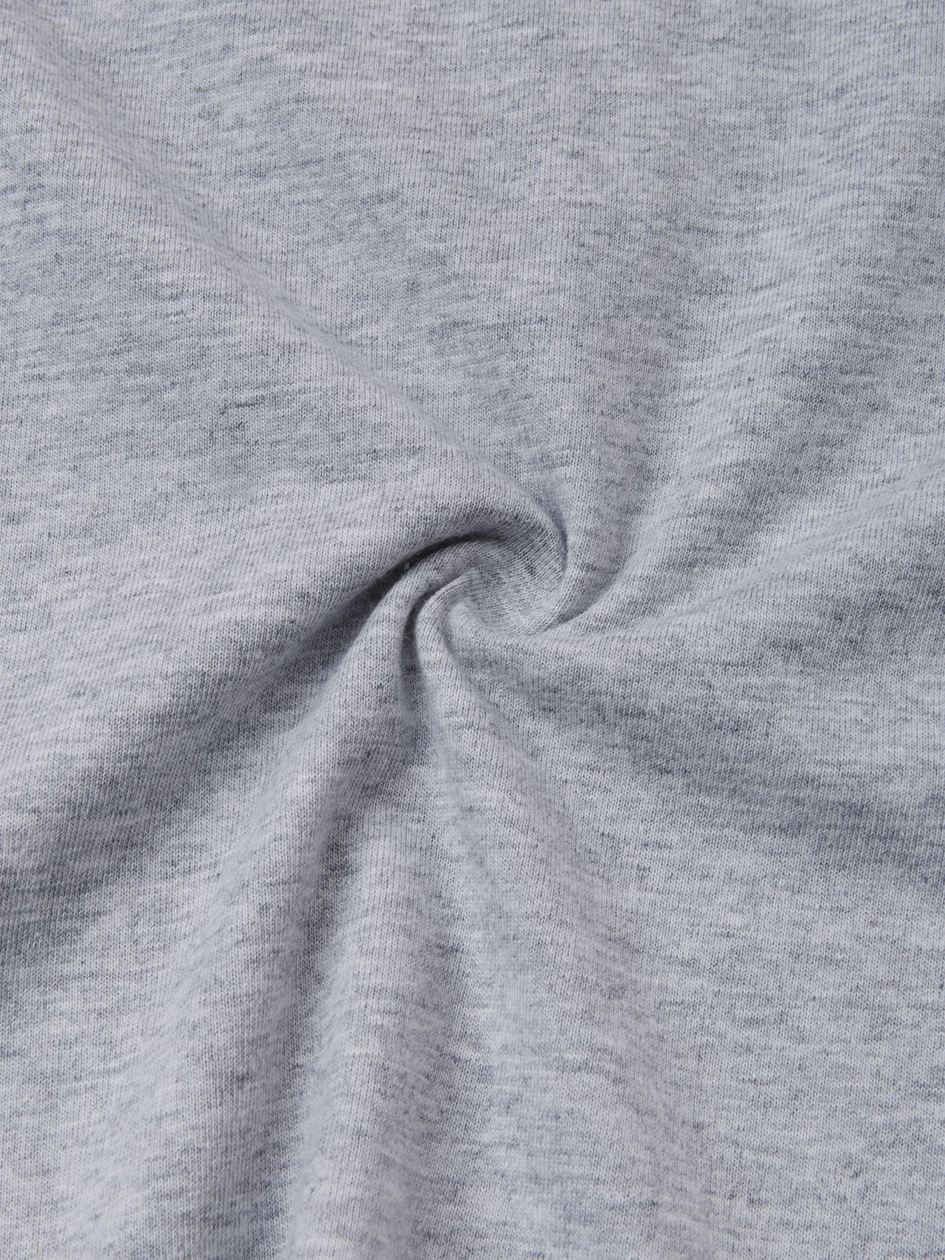 Лонгслив REIMA VILLIMPI модель 5200087A-9150 Фото