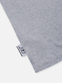 Лонгслив REIMA VILLIMPI модель 5200087A-9150 Фото