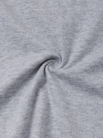 Лонгслив REIMA VILLIMPI модель 5200087A-9150 Фото