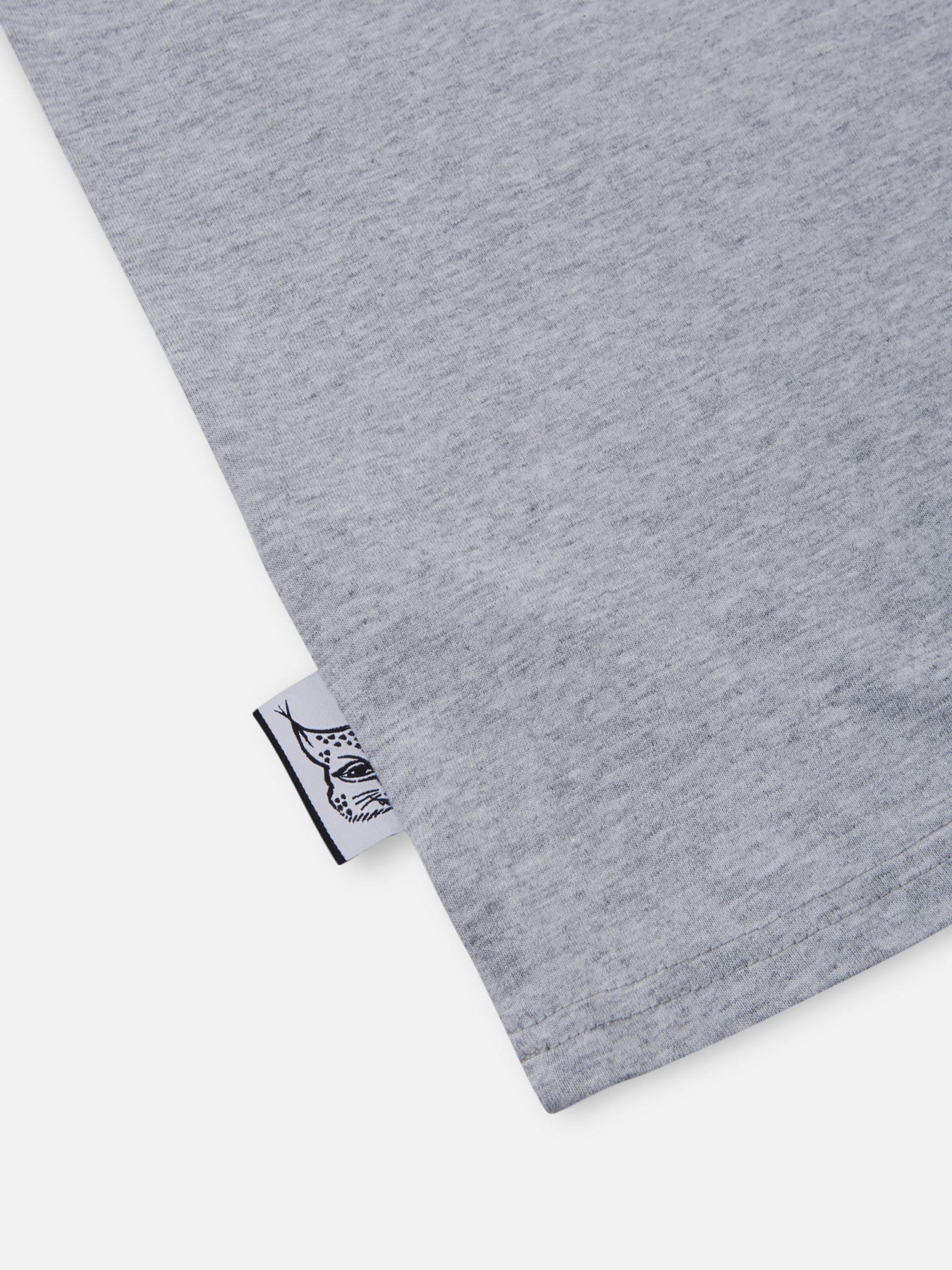 Лонгслив REIMA VILLIMPI модель 5200087A-9150 Фото