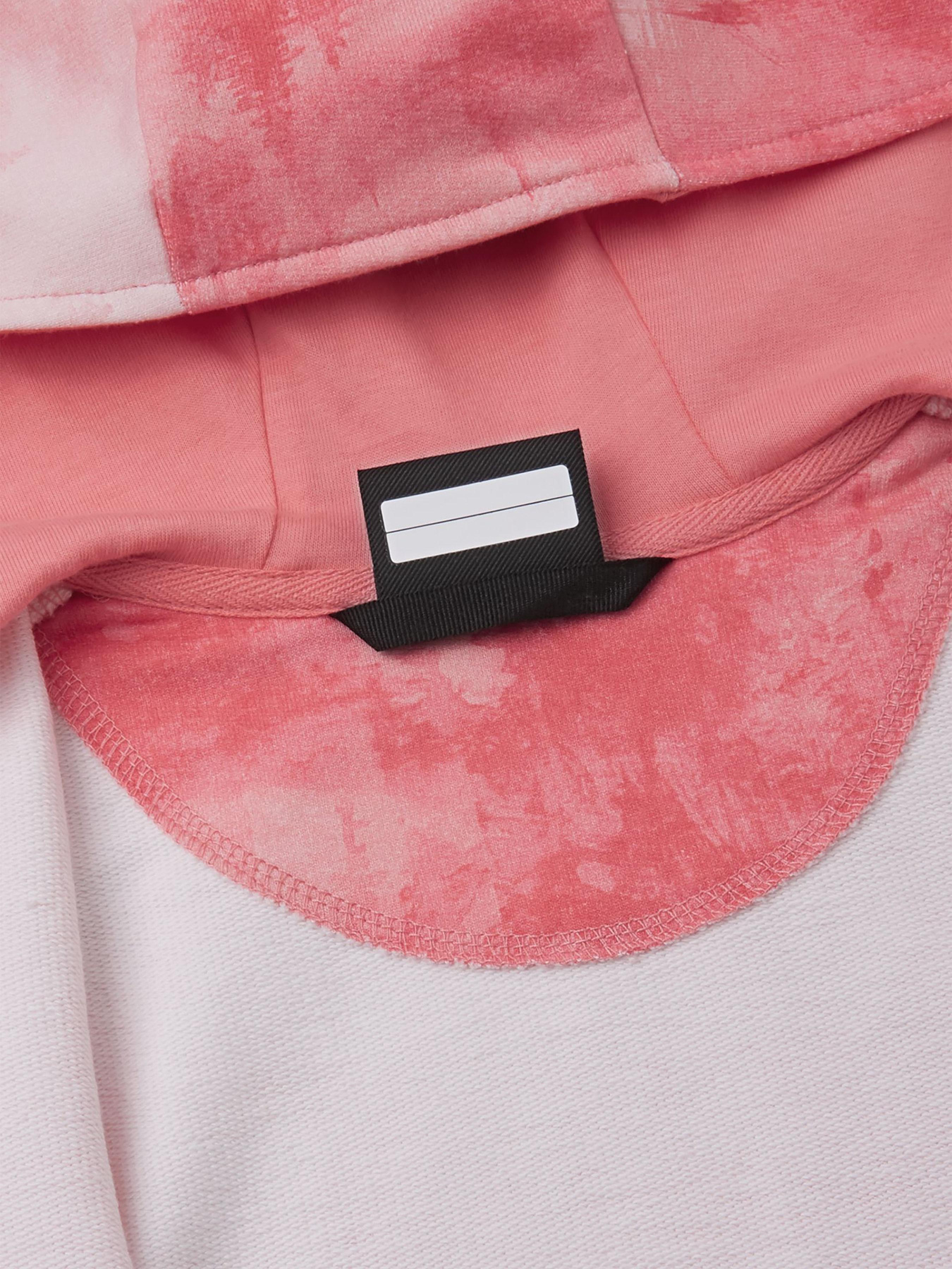 Кофта REIMA METSIIN модель 5200106A-4239 Фото