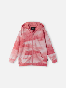 Кофта REIMA METSIIN модель 5200106A-4239 Фото