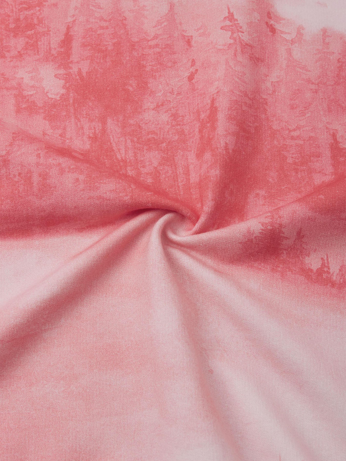 Кофта REIMA METSIIN модель 5200106A-4239 Фото