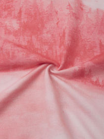 Кофта REIMA METSIIN модель 5200106A-4239 Фото