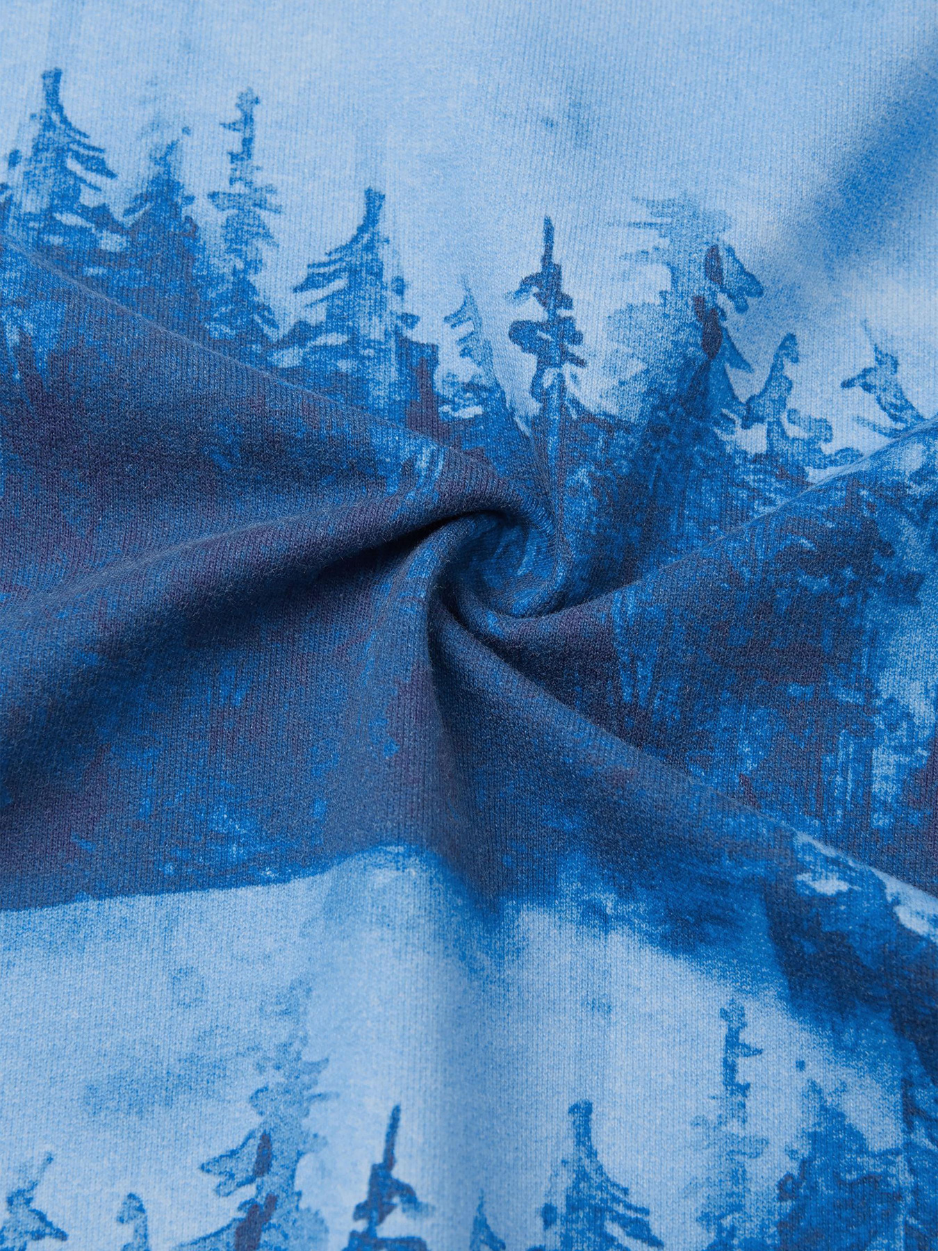 Кофта REIMA METSIIN Модель 5200106A-6639 Фото