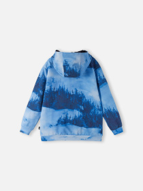 Кофта REIMA METSIIN Модель 5200106A-6639 Фото