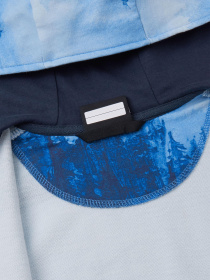 Кофта REIMA METSIIN Модель 5200106A-6639 Фото