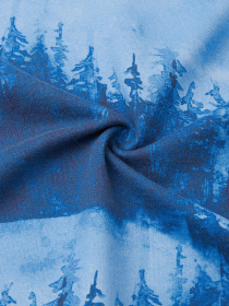 Кофта REIMA METSIIN Модель 5200106A-6639 Фото