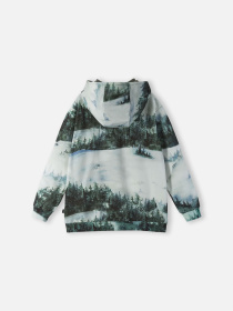 Кофта REIMA METSIIN модель 5200106A-8925 Фото