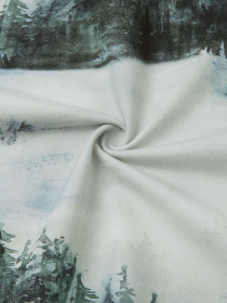 Кофта REIMA METSIIN модель 5200106A-8925 Фото