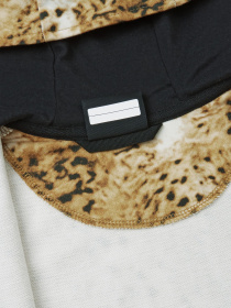 Кофта REIMA ILVEKSEN модель 5200110A-2653 Фото