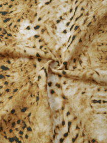 Кофта REIMA ILVEKSEN модель 5200110A-2653 Фото