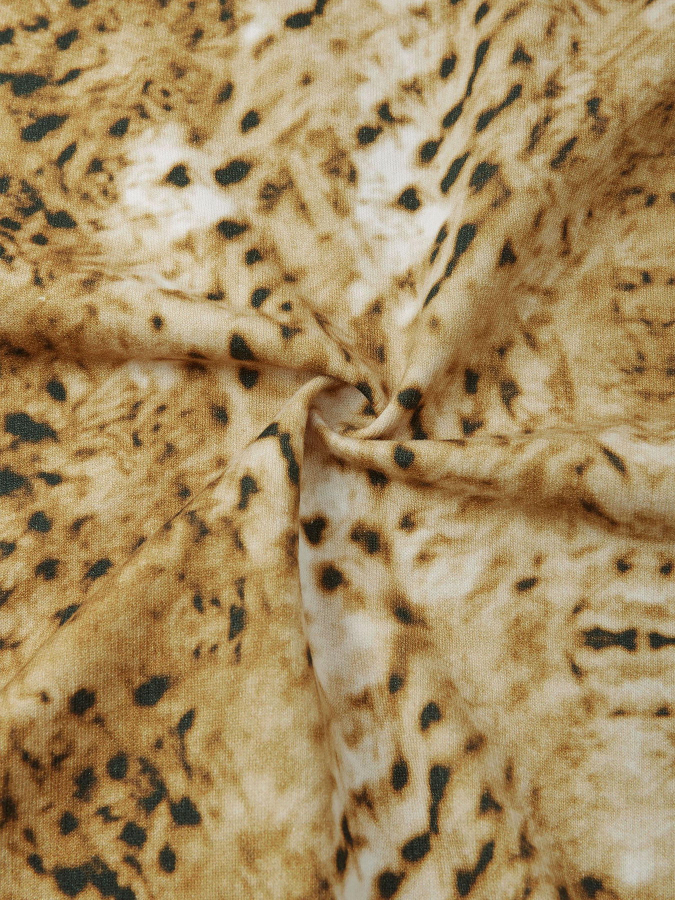 Кофта REIMA ILVEKSEN модель 5200110A-2653 Фото