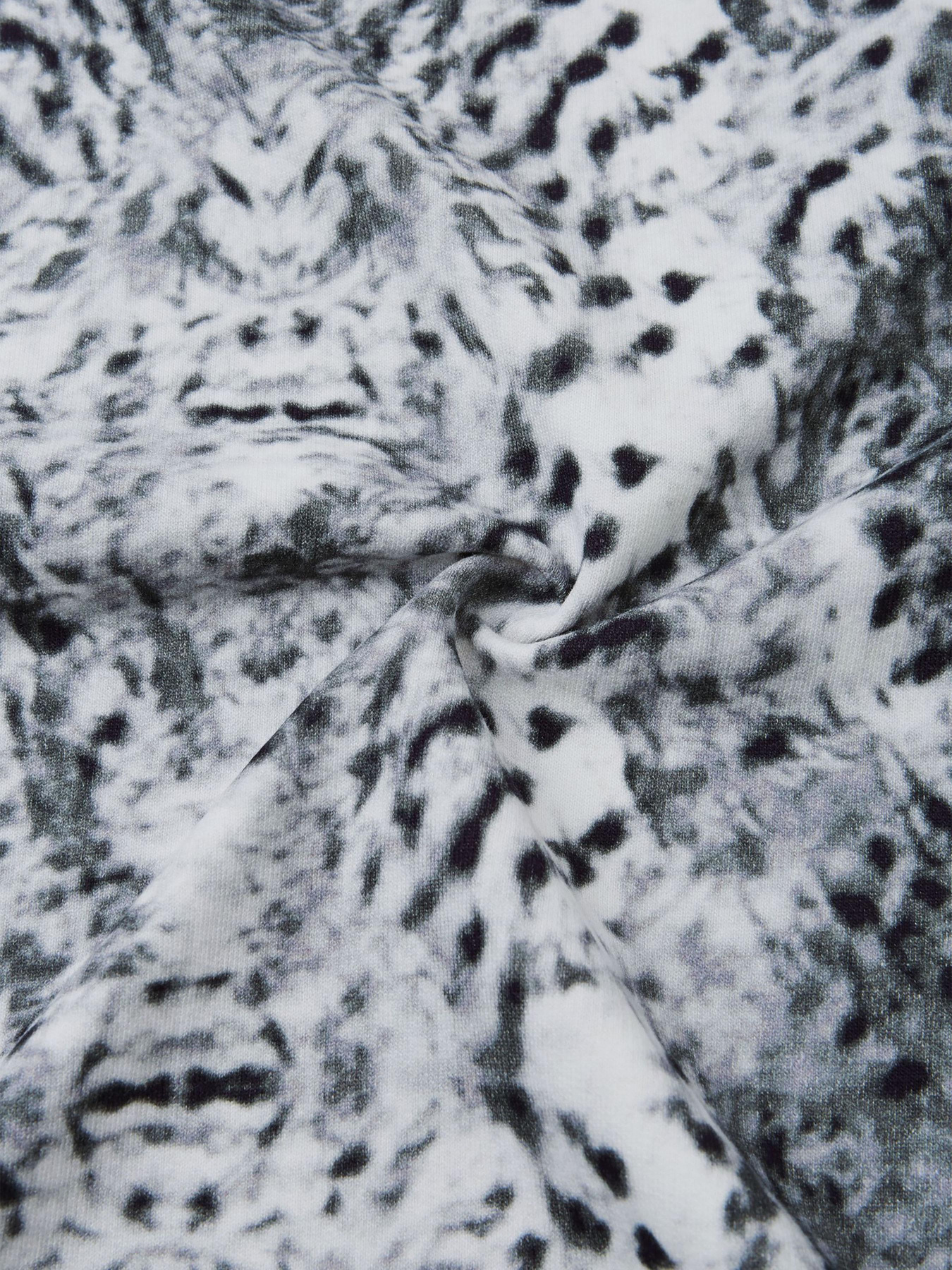 Кофта REIMA ILVEKSEN модель 5200110A-9999 Фото