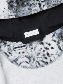 Кофта REIMA ILVEKSEN модель 5200110A-9999 Фото