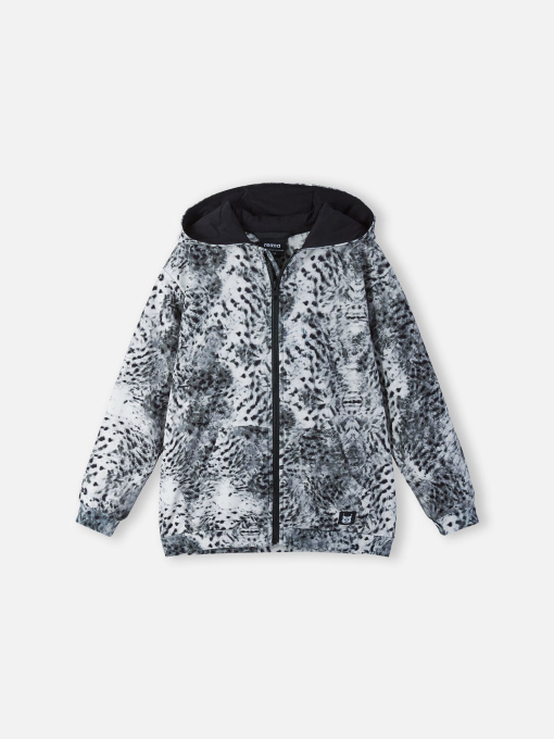 Кофта REIMA ILVEKSEN модель 5200110A-9999 Фото