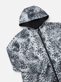 Кофта REIMA ILVEKSEN модель 5200110A-9999 Фото