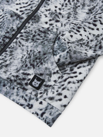 Кофта REIMA ILVEKSEN модель 5200110A-9999 Фото