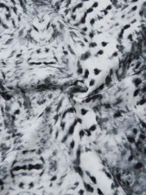 Кофта REIMA ILVEKSEN модель 5200110A-9999 Фото