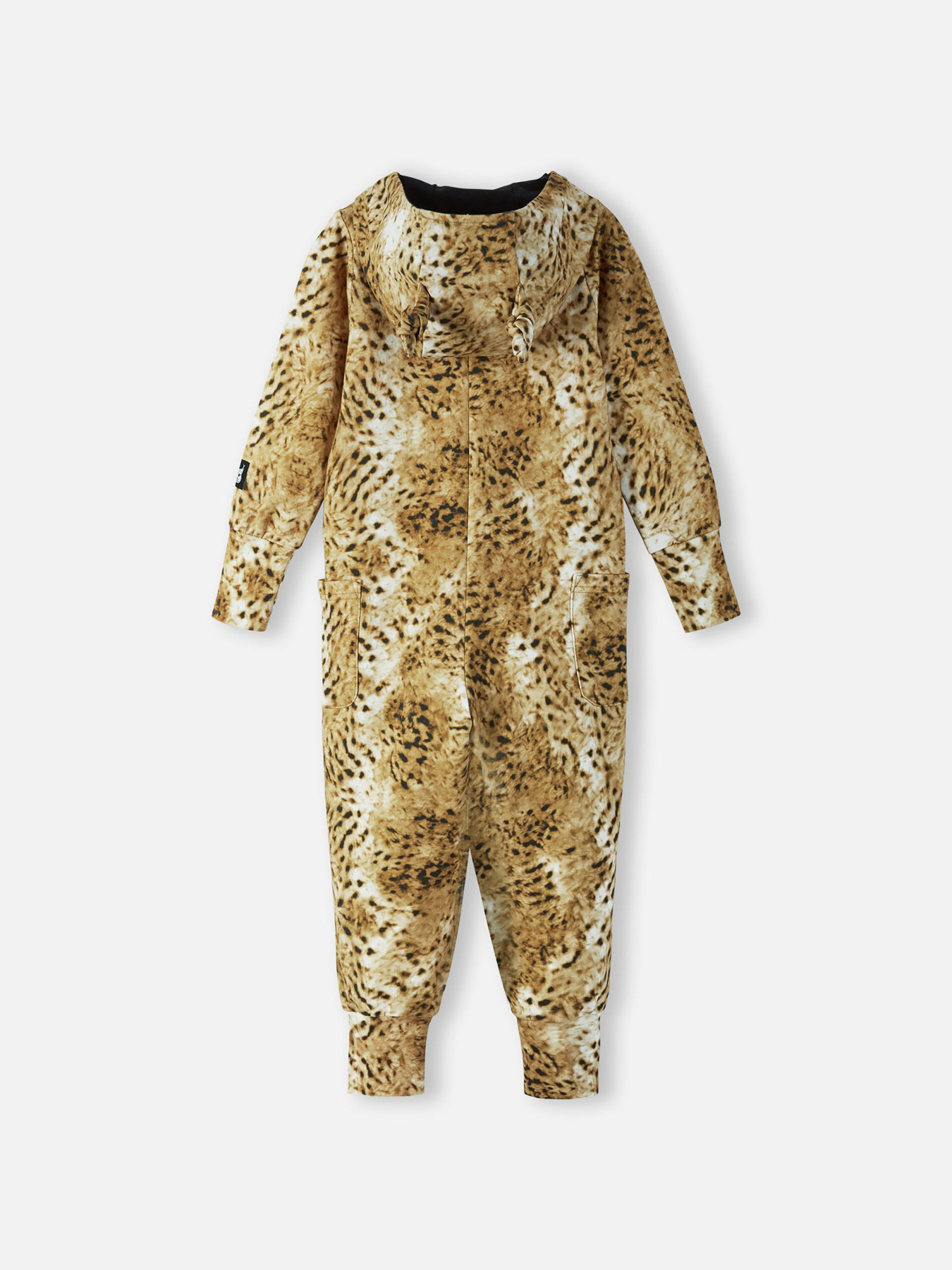 Комбінезон REIMA HIPSUTUS модель 5200111A-2653 Фото