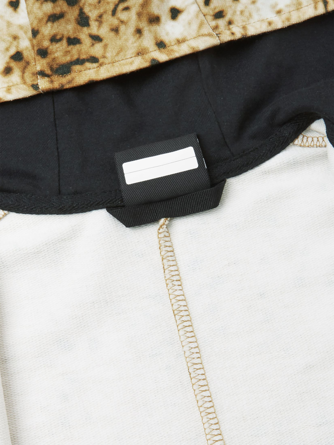 Комбінезон REIMA HIPSUTUS модель 5200111A-2653 Фото