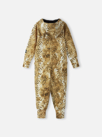 Комбінезон REIMA HIPSUTUS модель 5200111A-2653 Фото