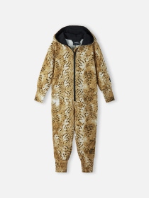 Комбінезон REIMA HIPSUTUS модель 5200111A-2653 Фото